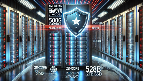 Advantages Of Cambodia's CN2 Network And Its Impact On Users